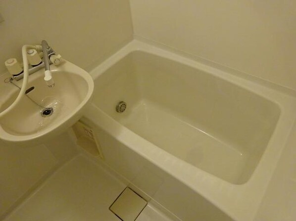 パルフラット町田の物件内観写真